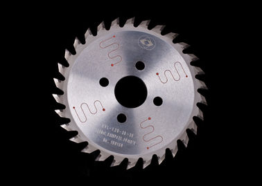 OEM 120mm عالية الجودة الماس ثنائي الفينيل متعدد الكلور قطع ديامون شفرات منشار دائري
