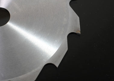 MDF Board Diamond Scending Saw Blade 4 "Saw Blades with Diamond PCD power saw
