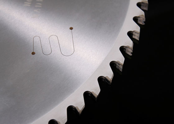 4.8mm الصلب لوحة مناشير أداة مع الماس نصائح عالية الأداء