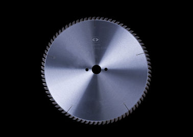 OEM SKS اليابان الصلب متردد TCT شفرة منشار دائري لقطع الفولاذ 350x3.5x2.6x80P