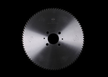 OEM 18 بوصة متردد TCT التعميم المنشار بليد 450mm مع نصائح Ceratizit