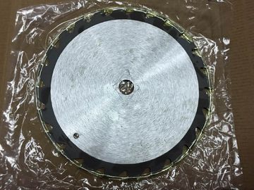 المخزن عناصر 7-1 / 4 &quot;X 24T DKO TCT التعميم بليد لالولايات المتحدة الأمريكية DIY السوق لقطع الخشب