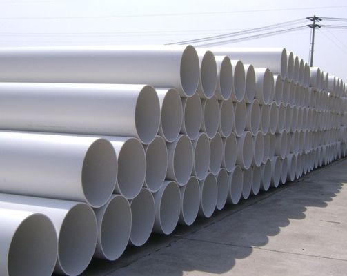 مخروطي التوأم برغي الطارد البلاستيك UPVC / CPVC / الأنابيب البلاستيكية خط البثق مع SJZS65 / 132