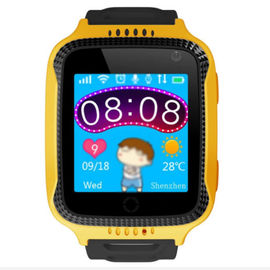 Q529 Winait رخيصة الاطفال مشاهدة 1.44 بوصة شاشة OLED SOS مساعدة استدعاء لطيف البسيطة ووتش 240 * 240 بكسل الاطفال الذكية ووتش