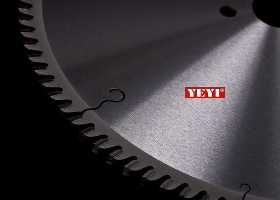 300MM الماس التعميم بليد، شاهدوا لوحة معدنية شفرات المبراة مع الحياة القطع الطويلة