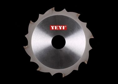 كربيد يميل 100MM التعميم بليد