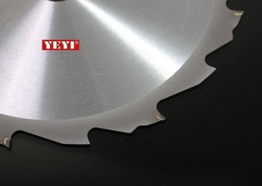 كربيد يميل 100MM التعميم بليد