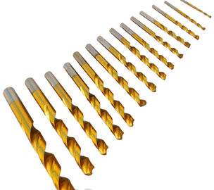 المهنية DIY استخدام 90PCS الأحرار مجموعات الجمع مثقاب للمعادن، الخشب والبناء