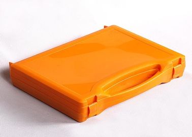 وشهدت 13PC M3 / M42 الأحرار الأسنان هول المنشار بي هول معدن تعيين