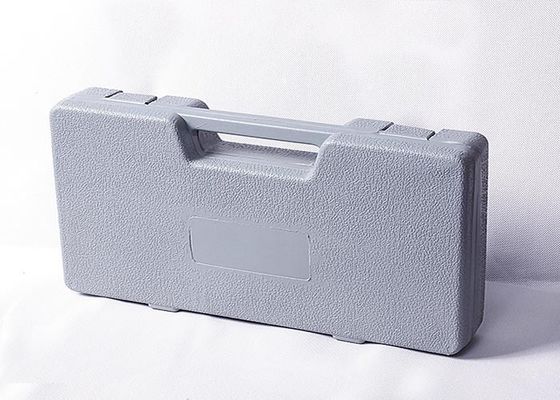 14PC الأحرار ثنائية المعدن هول المنشار، المنشار الملعب مخصص الأسنان هول قطع تعيين
