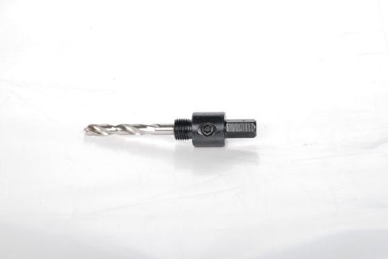 14MM - 33MM 7/16 &quot;عرافة ثنائية المعدن هول المنشار أربور أجزاء أداة لالخشب الرقائقي / البلاستيك