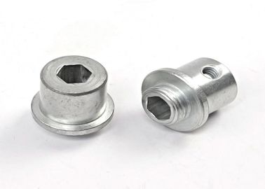 وشهد بلاط السيراميك كبير 53MM القطر كربيد التنغستن الحصباء ثقب أعمال الخشب