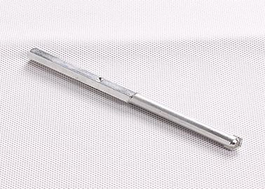 وشهد بلاط السيراميك كبير 53MM القطر كربيد التنغستن الحصباء ثقب أعمال الخشب