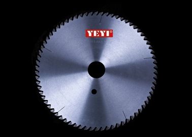 355mm الخشب قطع ريش، التعميم الذراع شفرات للصليب قطع الخشب اللين