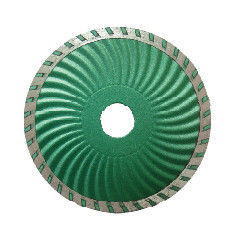 يرتّب عريشة مختلف Turbo ماس منشار نصل يستعصي materials كصوان