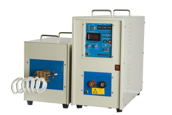 25KW سوبر الصوت تردد التعريفي التعريفي التدفئة الجهاز جهاز لتسقيه